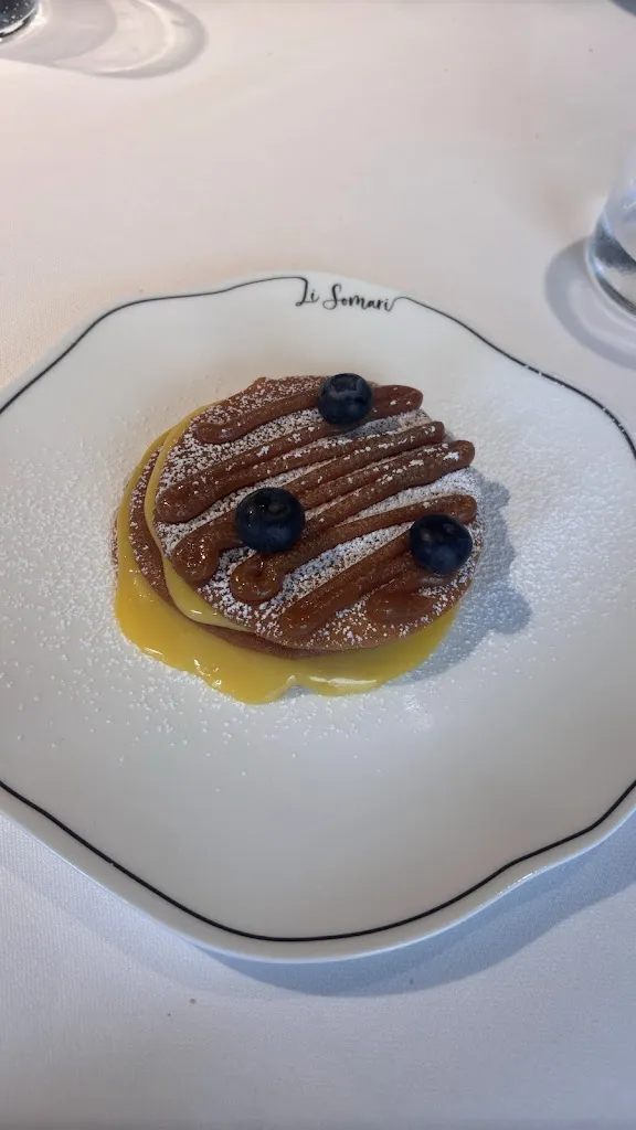 LI SOMARI | Milano_Sirtori_slider_image_3