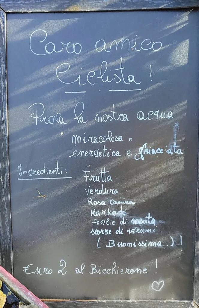 Menu_Nuvole Barocche_Sirtori_image_2