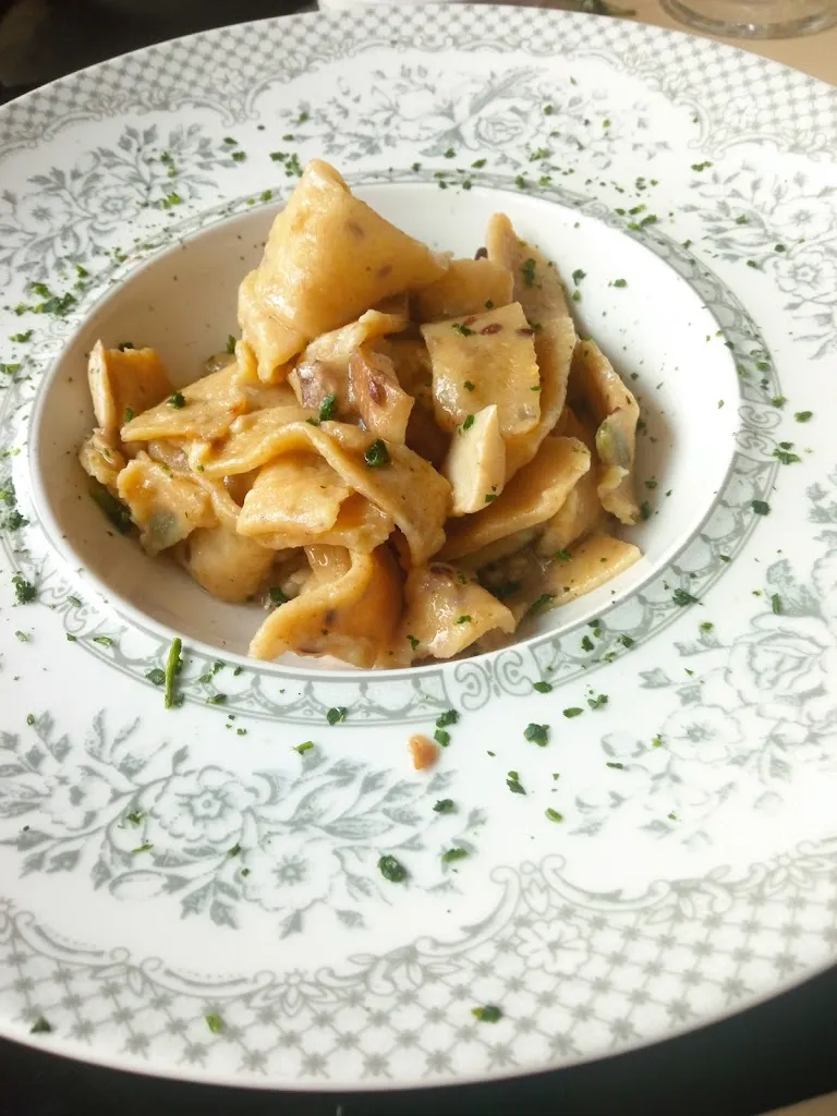 Menu_Nuvole Barocche_Sirtori_image_3