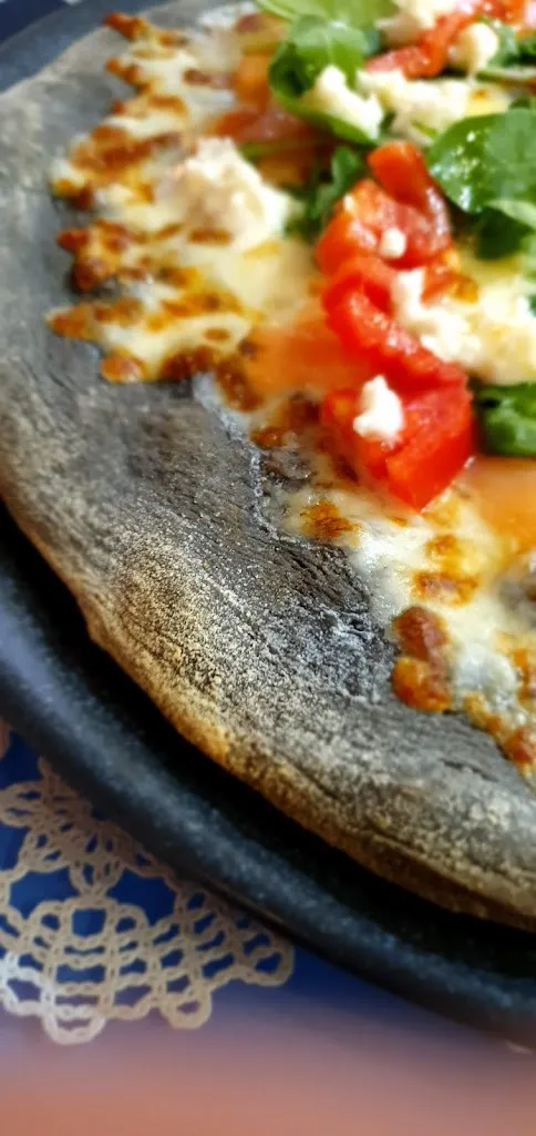 Menu_Nuvole Barocche_Sirtori_image_4