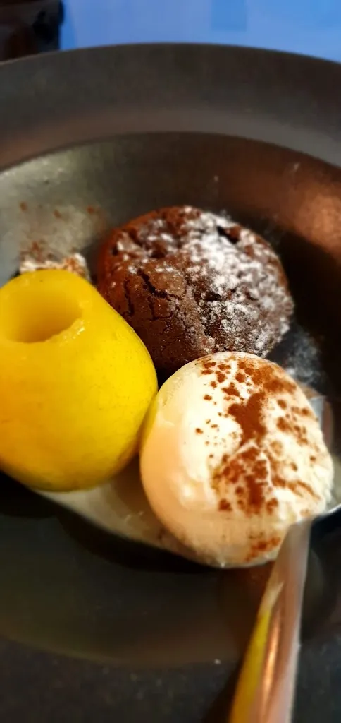 Menu_Nuvole Barocche_Sirtori_image_5