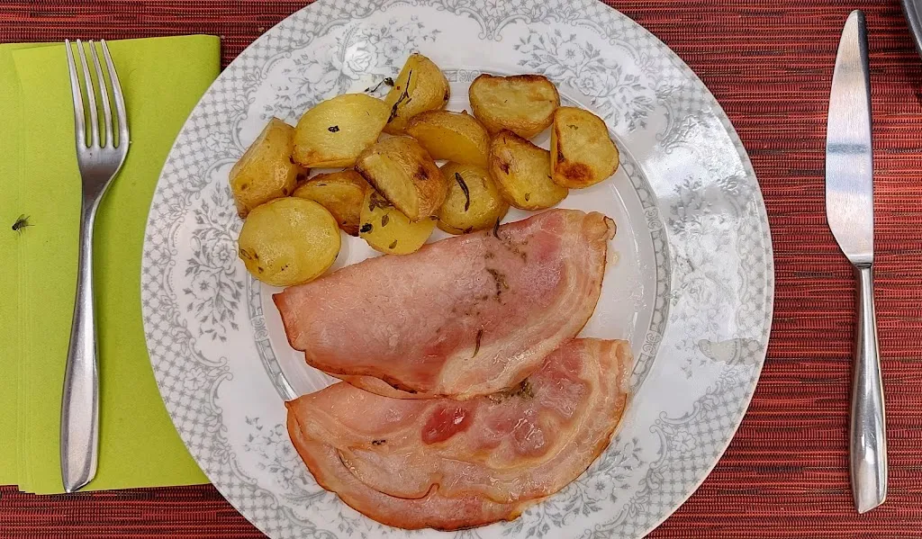 Menu_Nuvole Barocche_Sirtori_image_6