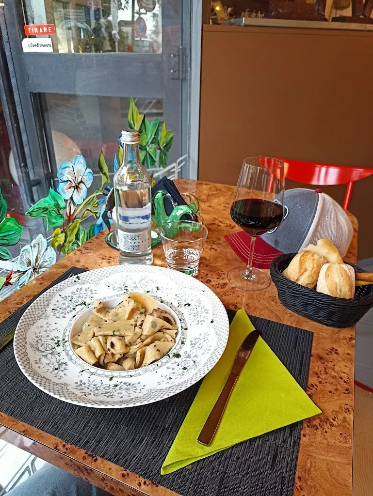 Menu_Nuvole Barocche_Sirtori_image_7