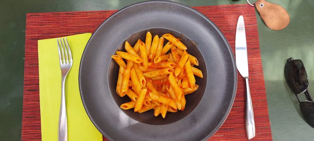 Menu_Nuvole Barocche_Sirtori_image_8