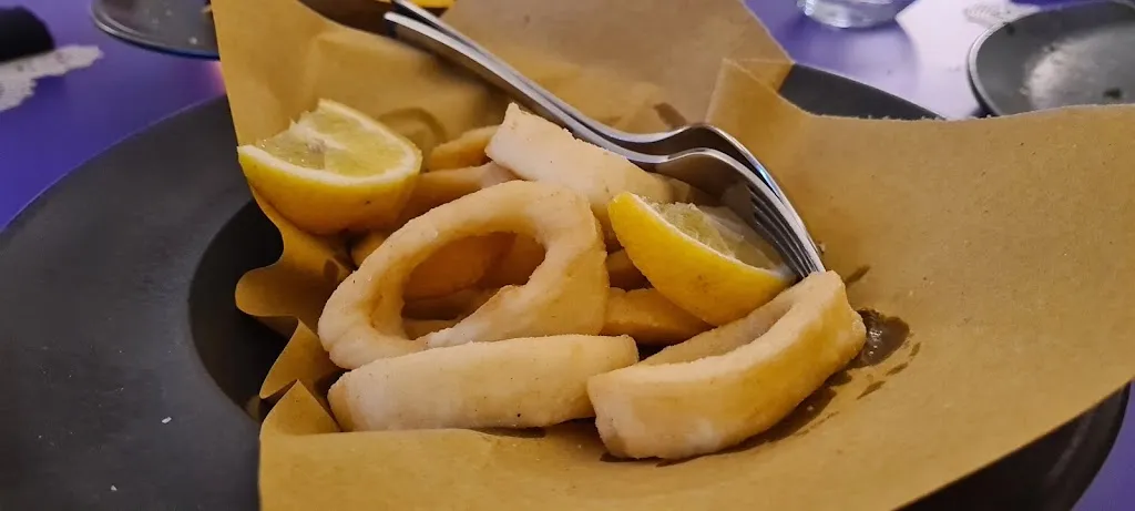 Menu_Nuvole Barocche_Sirtori_image_9