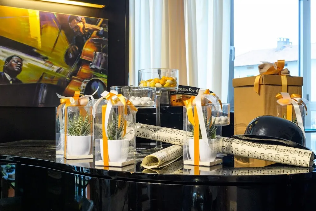 Matteo Tentori_Nuvole Barocche_Sirtori_review