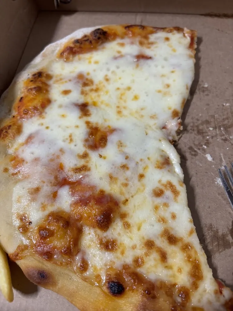 Camilla Ruzza_Nuvole Barocche_Sirtori_review