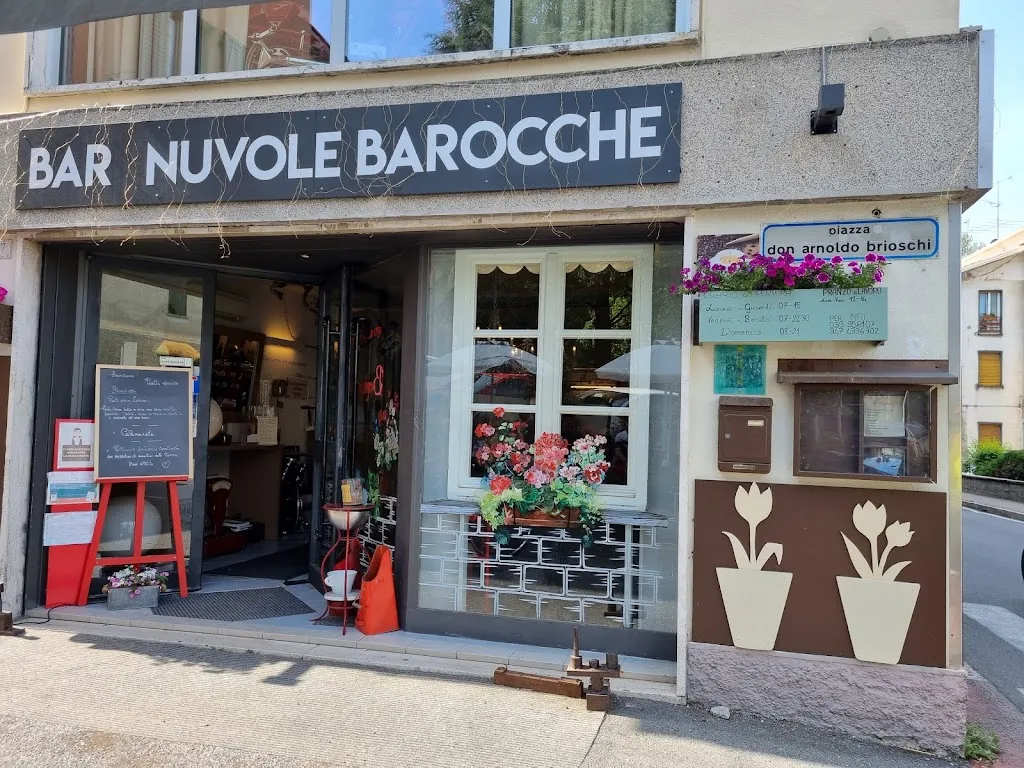 Nuvole Barocche_Sirtori_slider_image_1