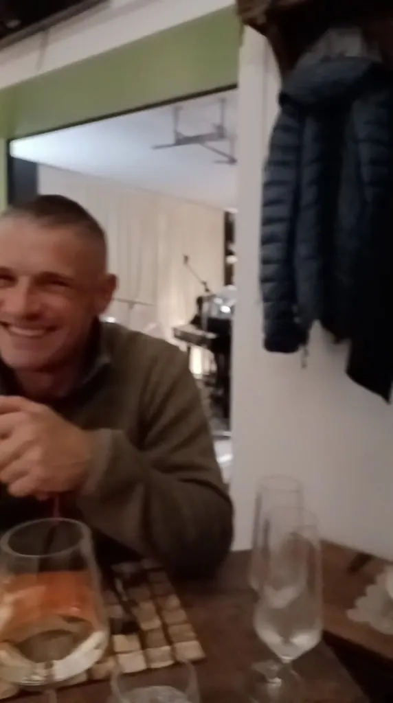 Nuvole Barocche_Sirtori_slider_image_2