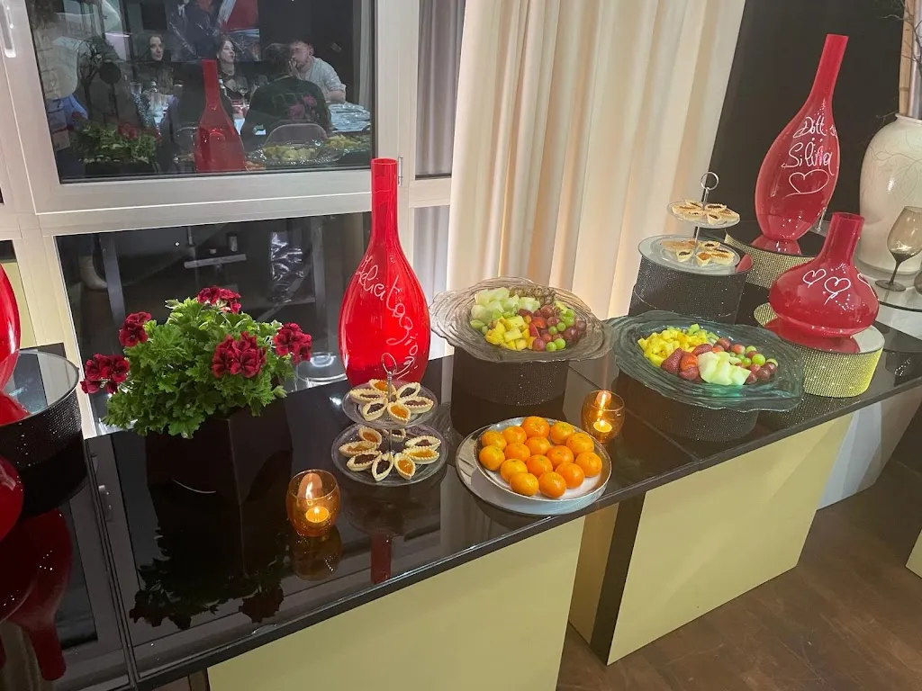 Nuvole Barocche_Sirtori_slider_image_3