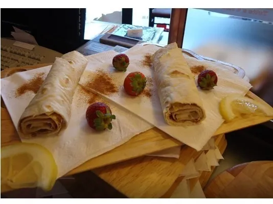 Menu_In Piadineria Penati Luciano_Sirtori_image_3