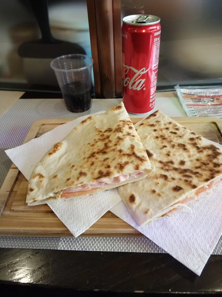 Menu_In Piadineria Penati Luciano_Sirtori_image_4