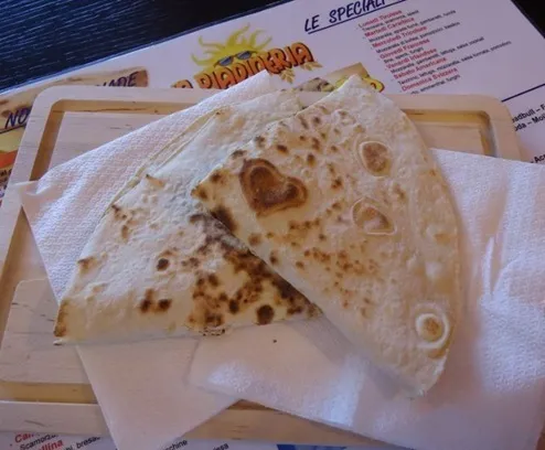 Menu_In Piadineria Penati Luciano_Sirtori_image_5