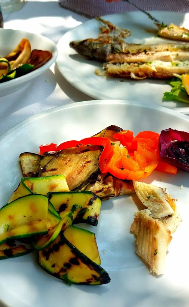 Menu_Ristorante Pizzeria La Torre_Siviano_image_6