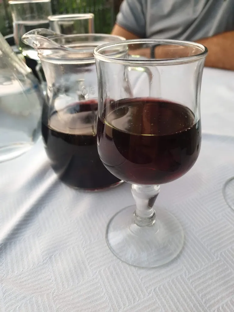 Menu_Ristorante Pizzeria La Torre_Siviano_image_7