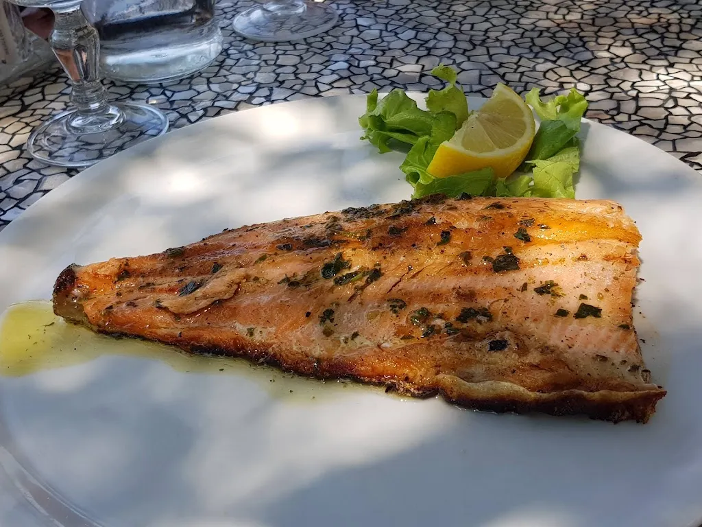 Menu_Ristorante Pizzeria La Torre_Siviano_image_8