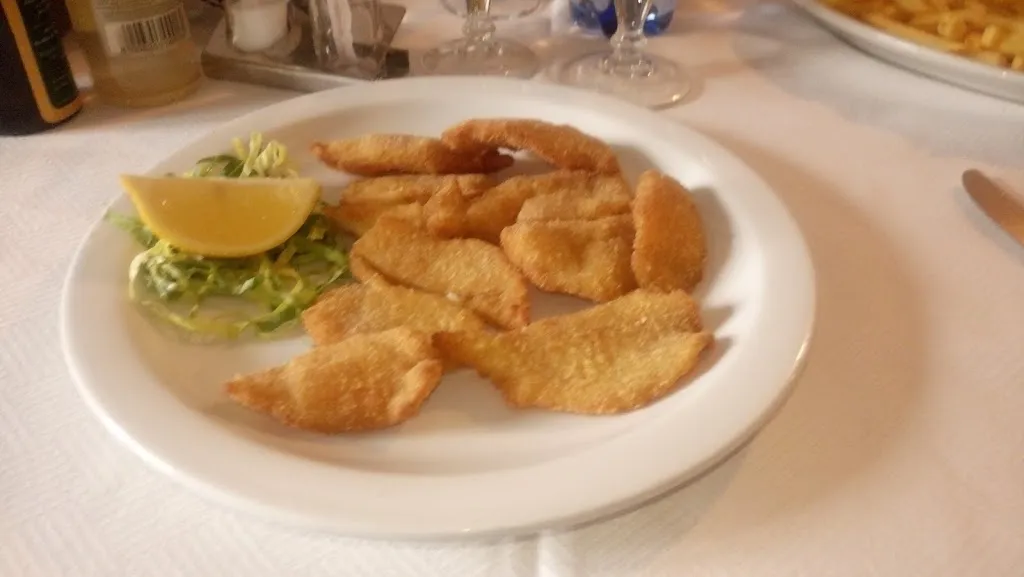 Menu_Ristorante Pizzeria La Torre_Siviano_image_9