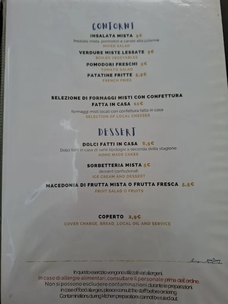 Menu_Trattoria del Sole _Siviano_image_2