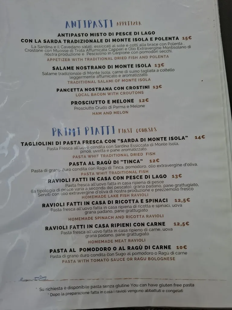 Menu_Trattoria del Sole _Siviano_image_3