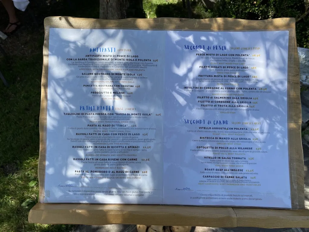 Menu_Trattoria del Sole _Siviano_image_4