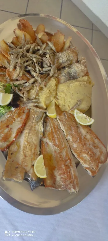 Menu_Trattoria del Sole _Siviano_image_6