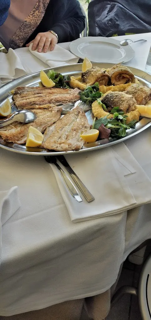 Menu_Trattoria del Sole _Siviano_image_7