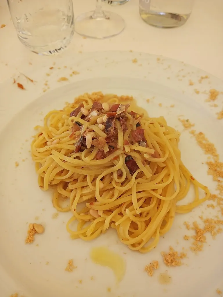 Menu_Trattoria del Sole _Siviano_image_8