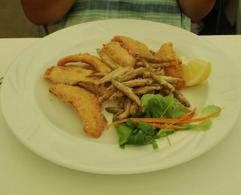 Menu_Trattoria del Sole _Siviano_image_9