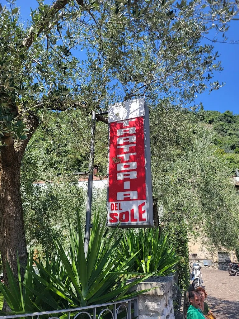 Caroline Breen_Trattoria del Sole _Siviano_review