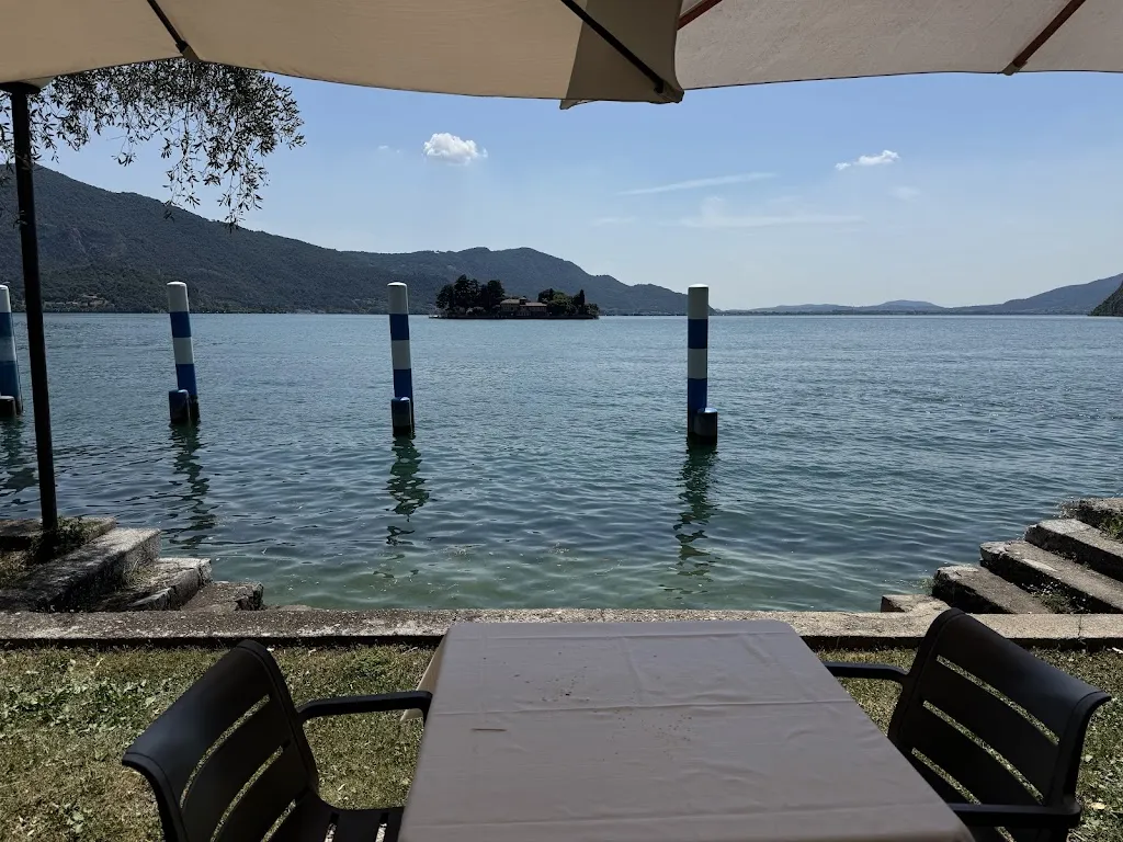 Mein Bauernhof GbR_Trattoria del Sole _Siviano_review