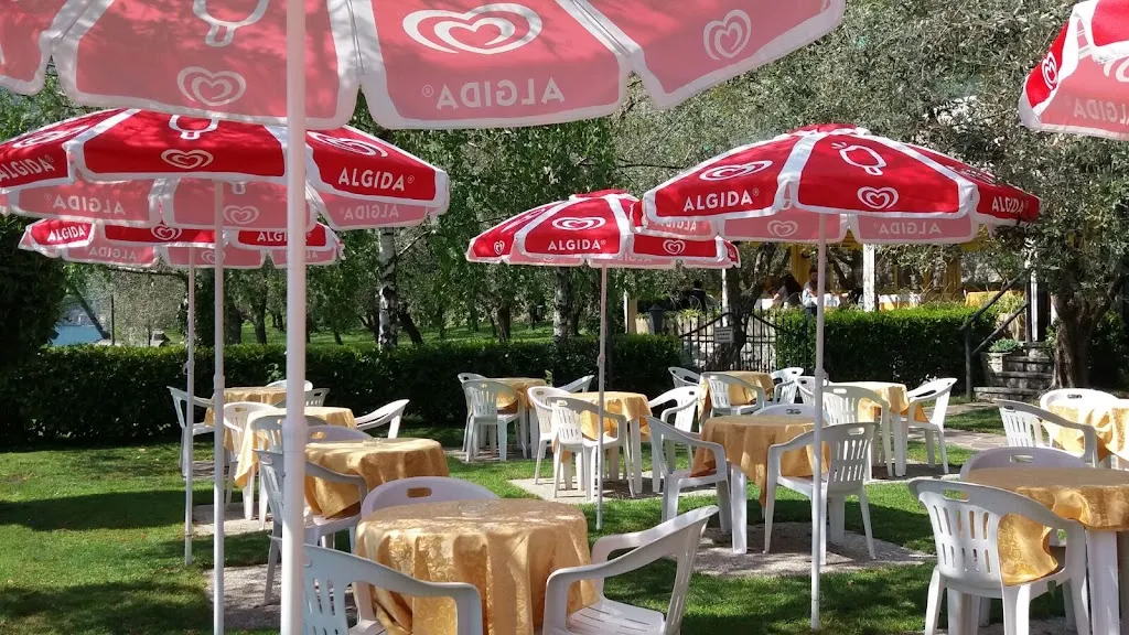 Trattoria del Sole _Siviano_slider_image_1