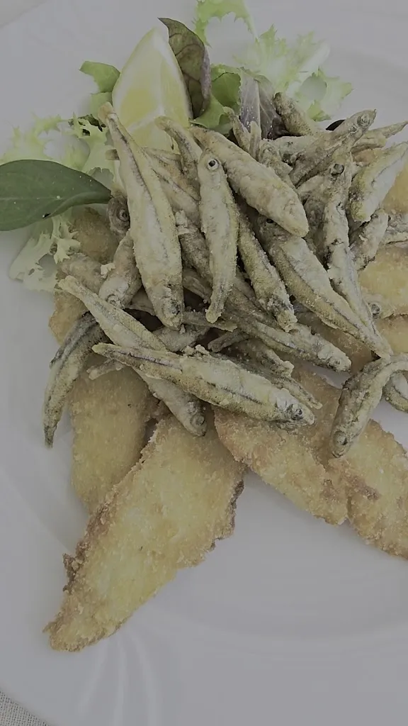 Trattoria del Sole _Siviano_slider_image_2