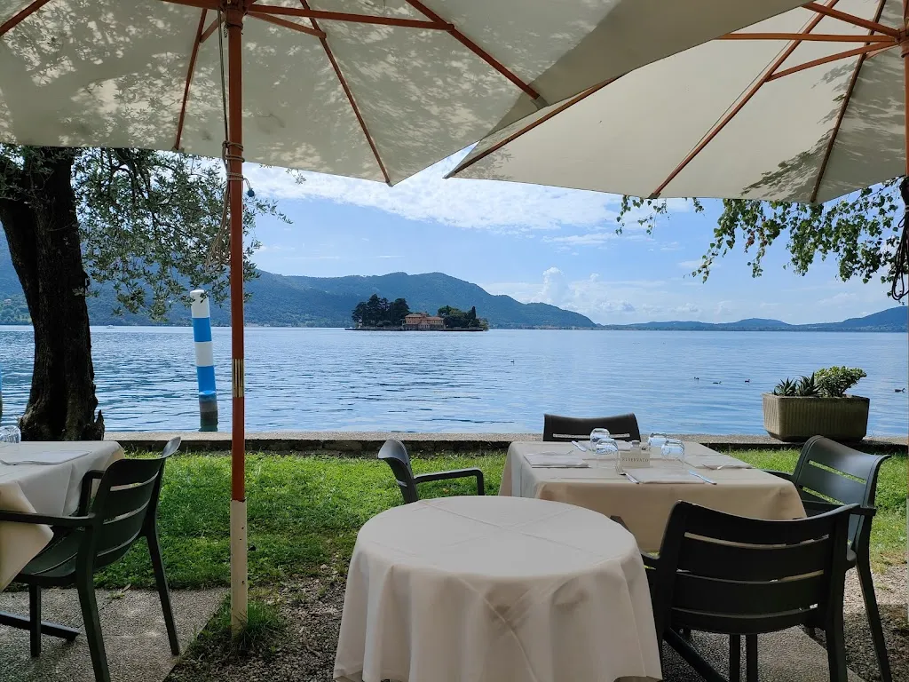 Trattoria del Sole _Siviano_slider_image_3