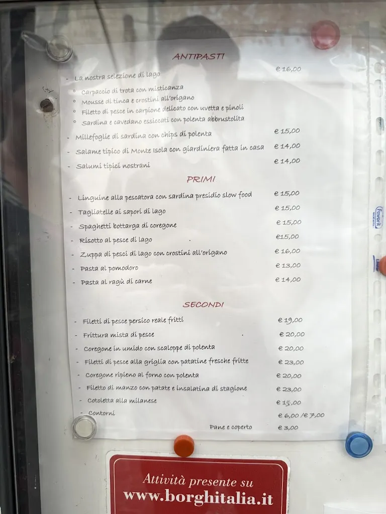 Menu_Ristorante Locanda Al Lago_Siviano_image_2