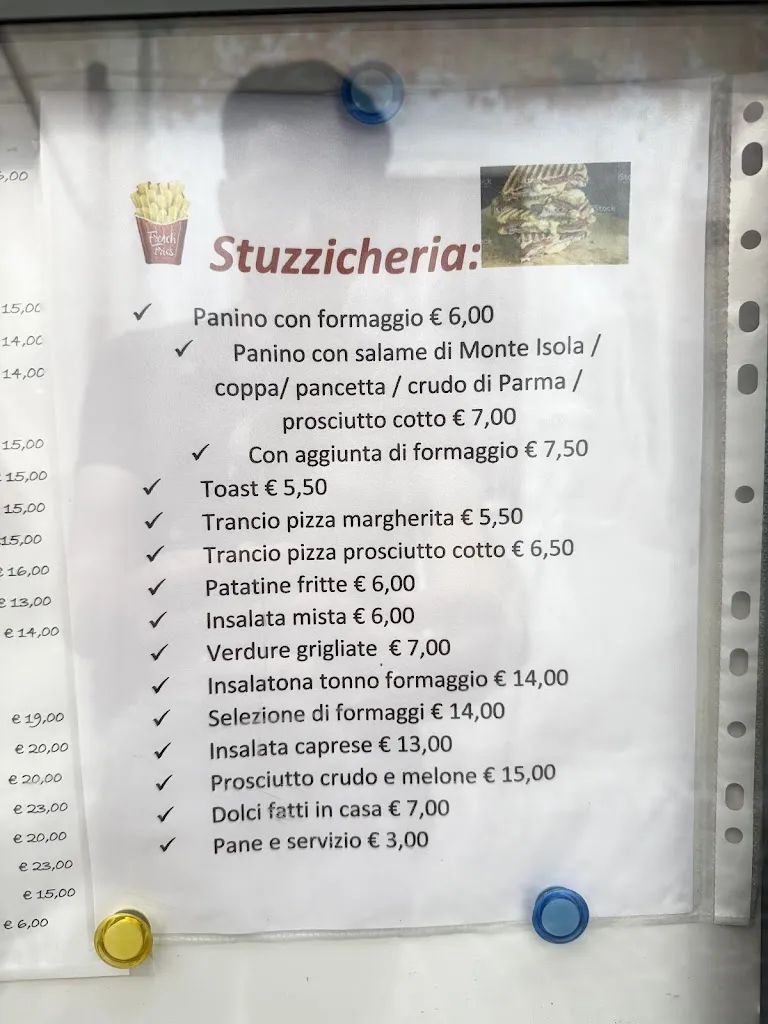 Menu_Ristorante Locanda Al Lago_Siviano_image_3