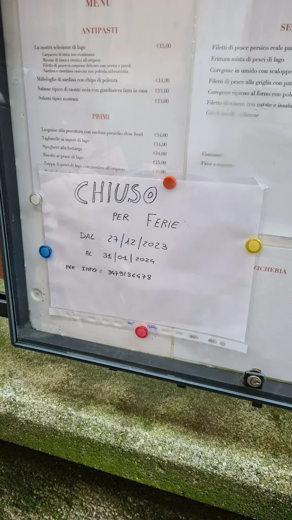 Menu_Ristorante Locanda Al Lago_Siviano_image_4