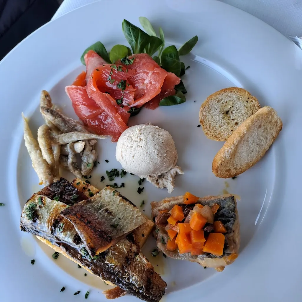 Menu_Ristorante Locanda Al Lago_Siviano_image_5