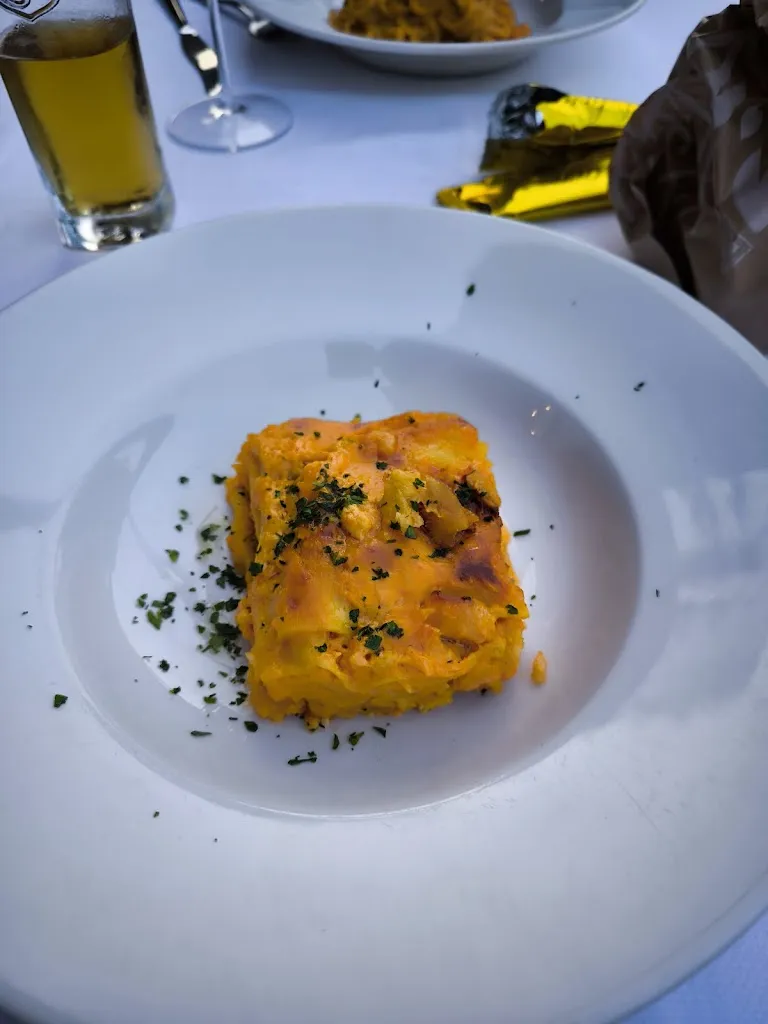 Menu_Ristorante Locanda Al Lago_Siviano_image_6