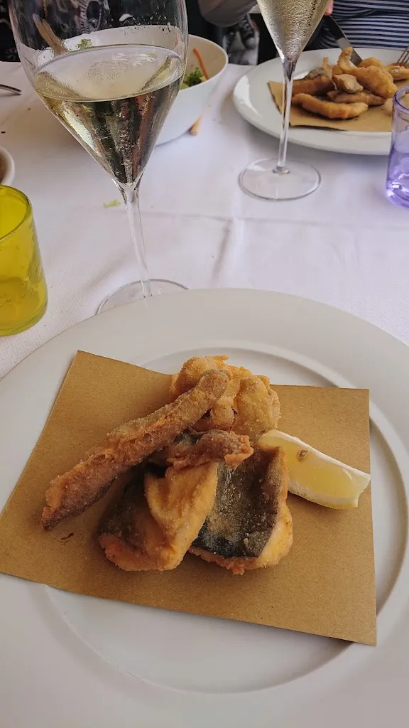 Menu_Ristorante Locanda Al Lago_Siviano_image_7