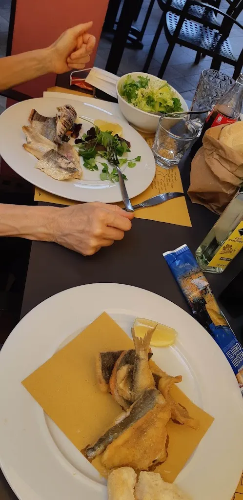 Menu_Ristorante Locanda Al Lago_Siviano_image_8