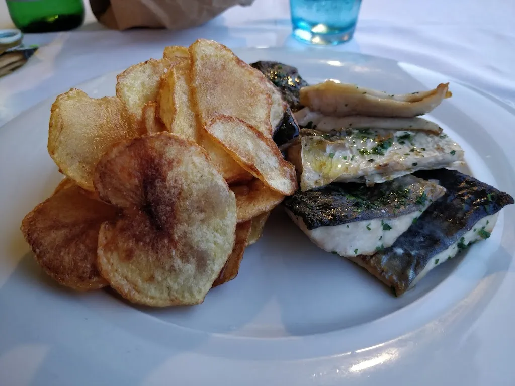 Menu_Ristorante Locanda Al Lago_Siviano_image_9