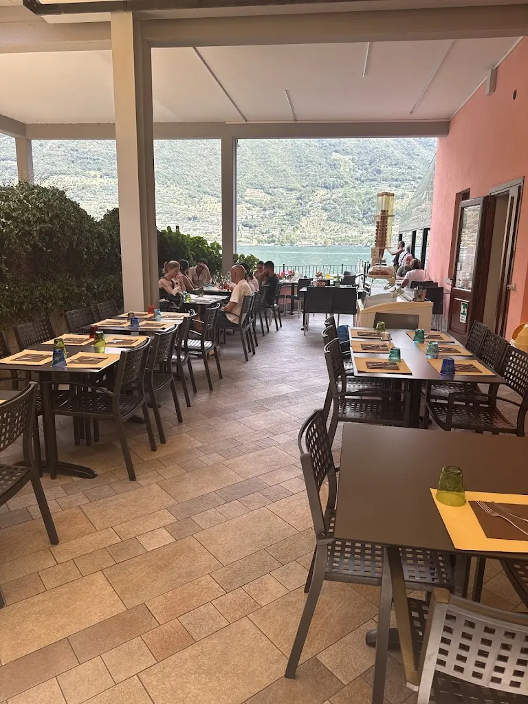 Ristorante Locanda Al Lago_Siviano_slider_image_2