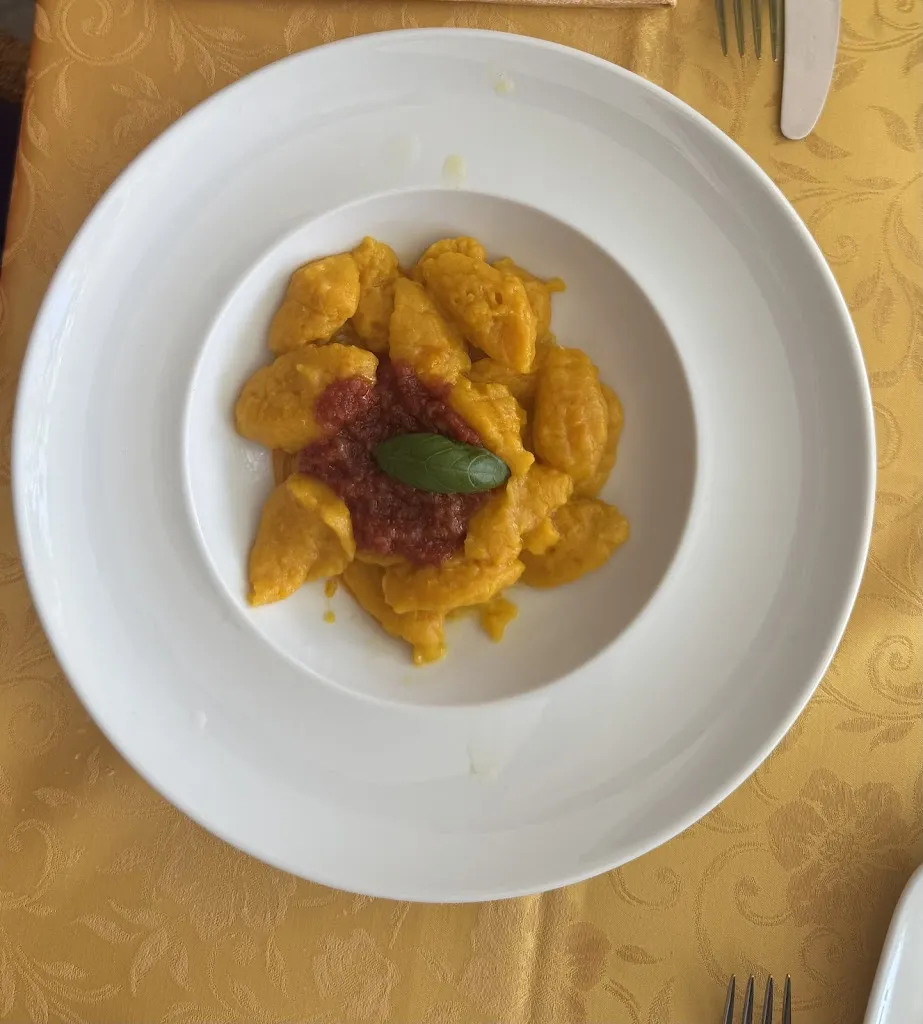 John Prendergast_Locanda Canogola_Siviano_review