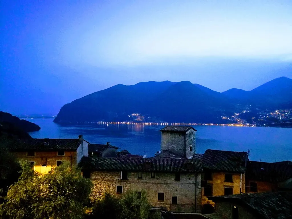 Locanda Canogola_Siviano_slider_image_2