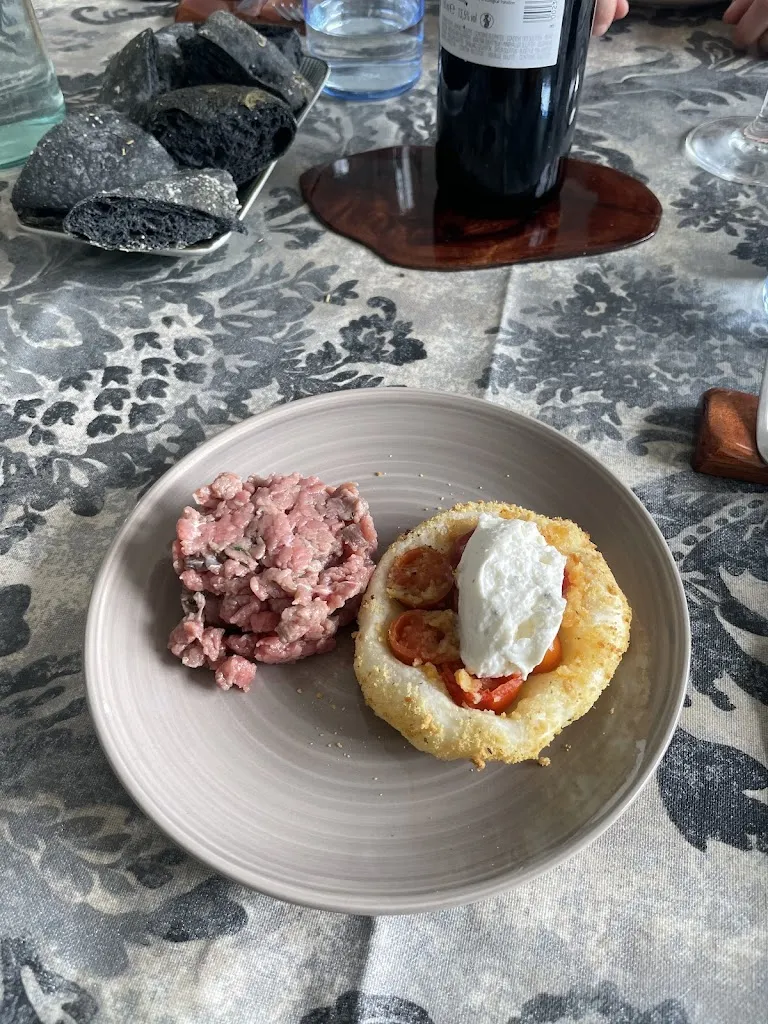 Menu_Le Rie home restaurant_Siviano_image_2