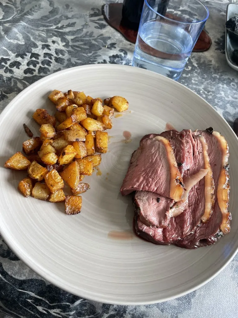 Menu_Le Rie home restaurant_Siviano_image_3