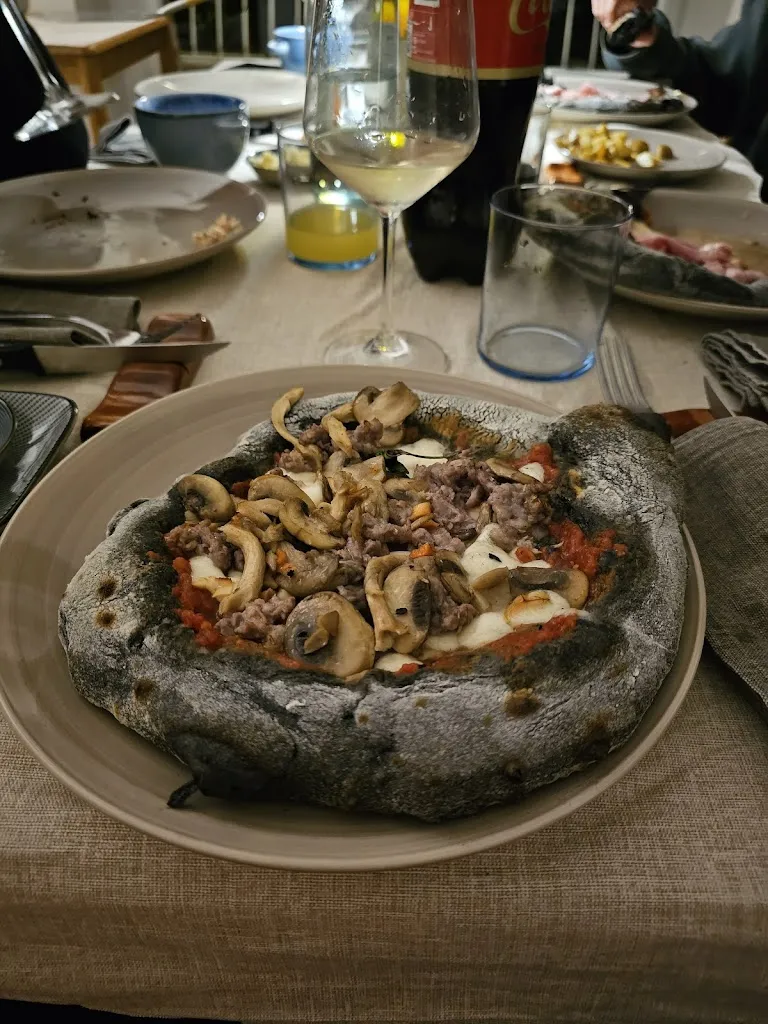 Menu_Le Rie home restaurant_Siviano_image_4