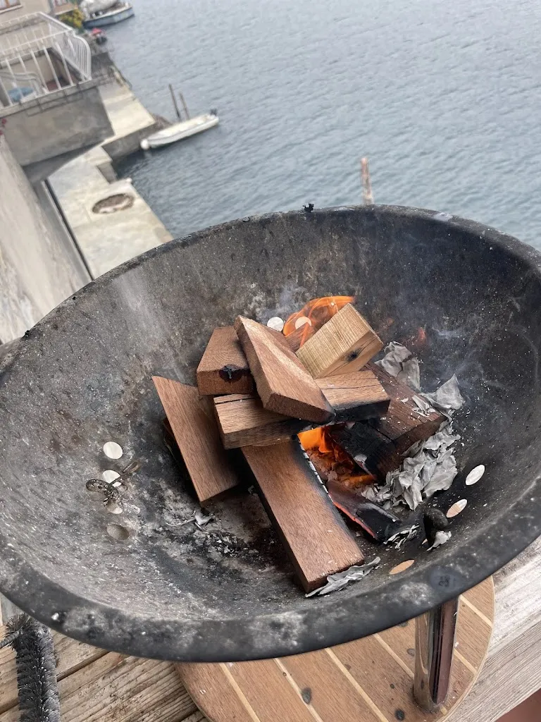 Menu_Le Rie home restaurant_Siviano_image_5