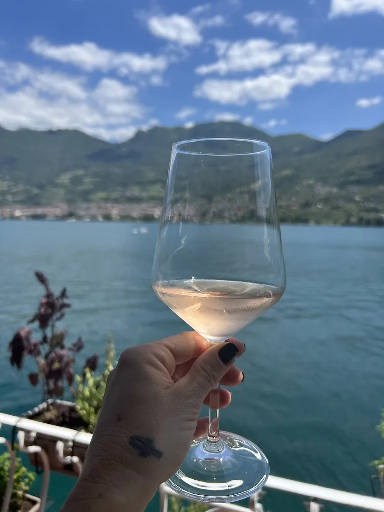 Menu_Le Rie home restaurant_Siviano_image_6