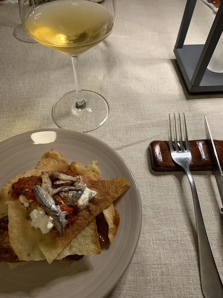 Menu_Le Rie home restaurant_Siviano_image_7